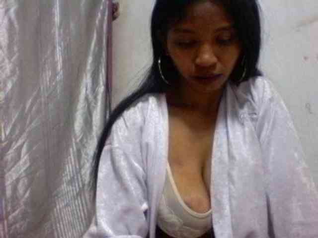 candy1a webcam