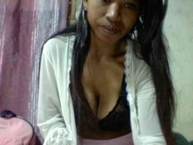 candy1a webcam