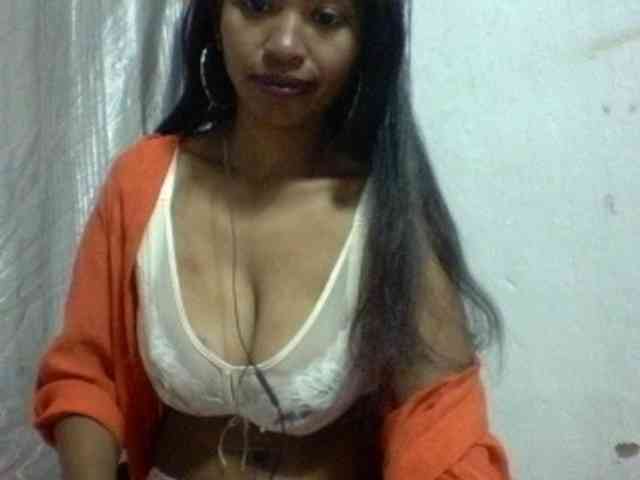 candy1a