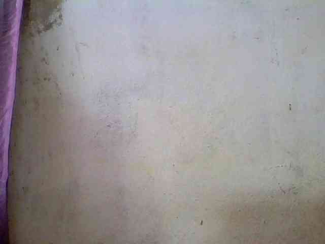 candy1a webcam