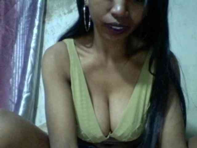 candy1a webcam