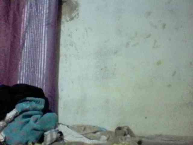 candy1a webcam