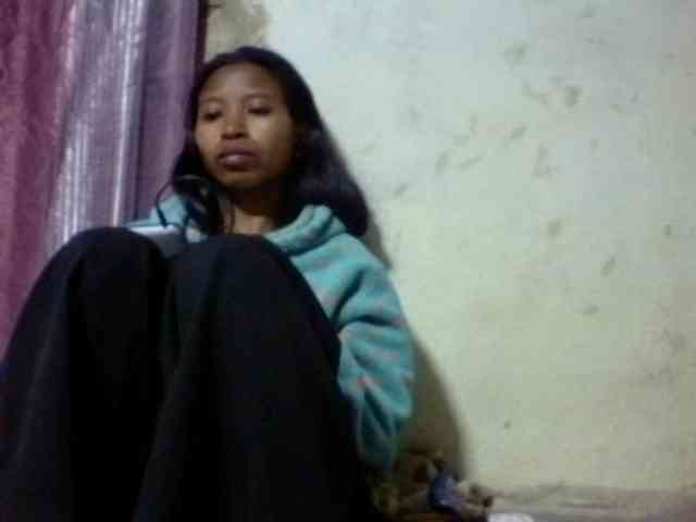 candy1a webcam