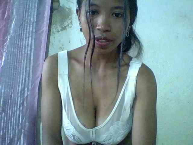 candy1a webcam