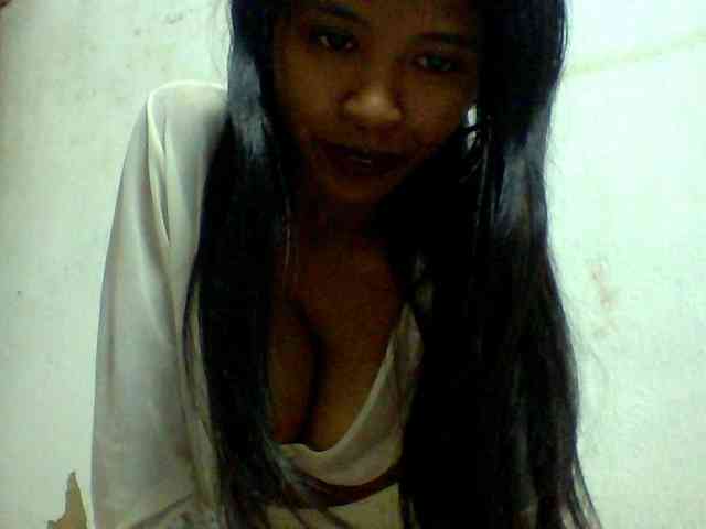 candy1a webcam