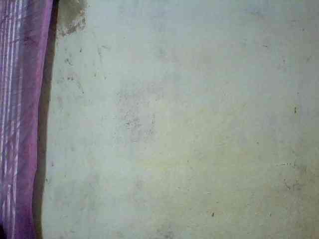 candy1a webcam