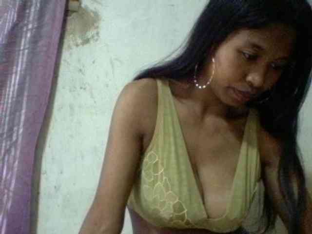 candy1a Live Webcam on BongaCams