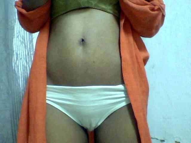 candy1a webcam