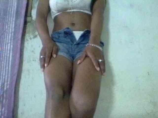 candy1a