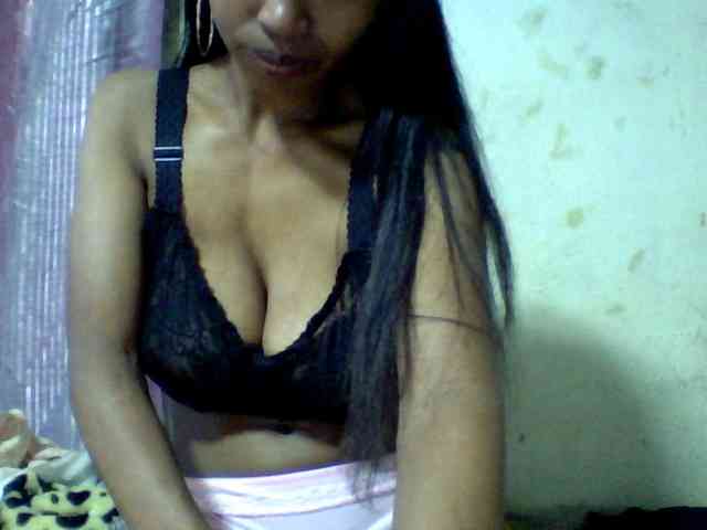 candy1a webcam