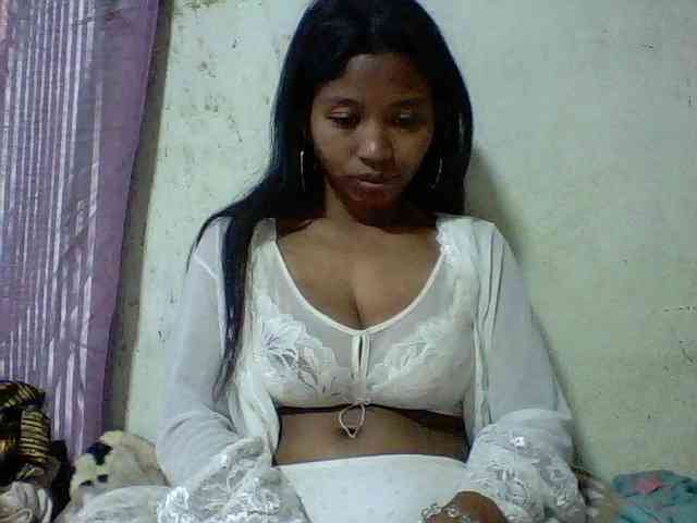 candy1a webcam