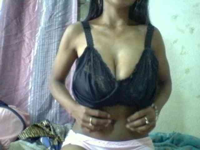 candy1a webcam