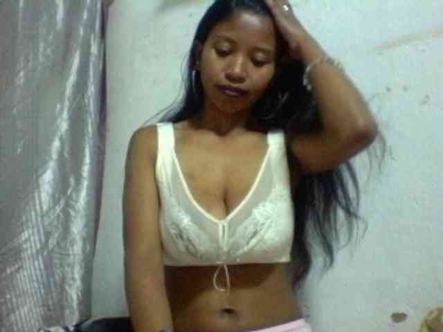 candy1a
