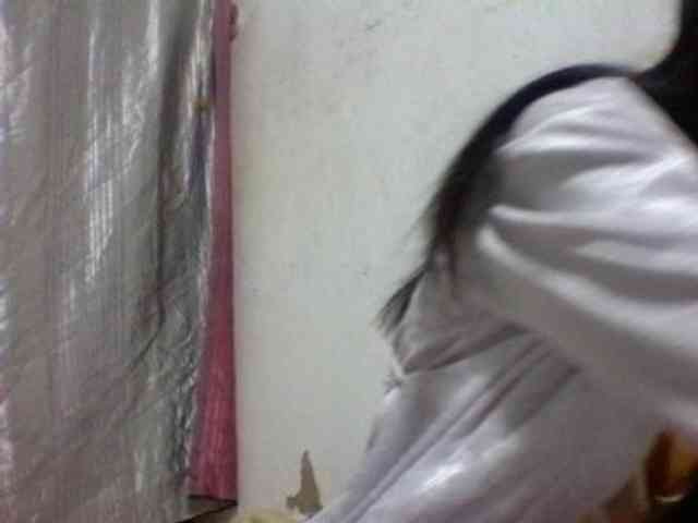 candy1a webcam