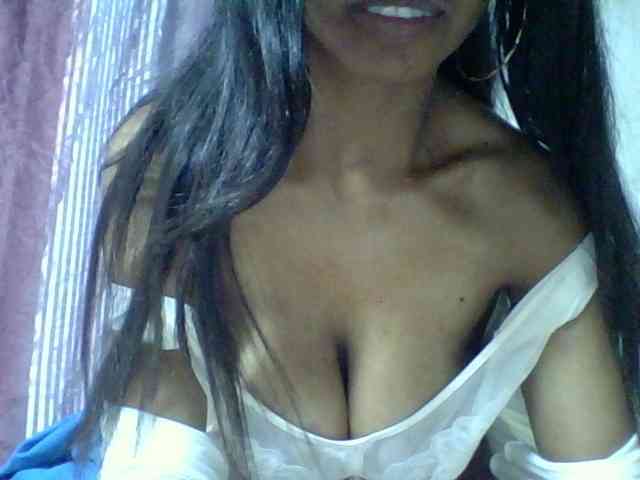 candy1a webcam