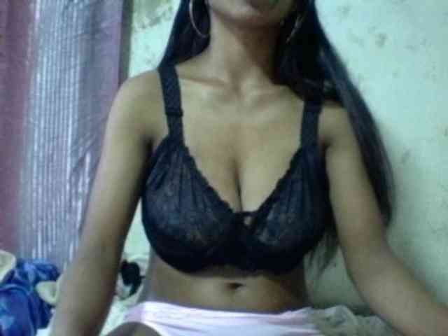 candy1a webcam