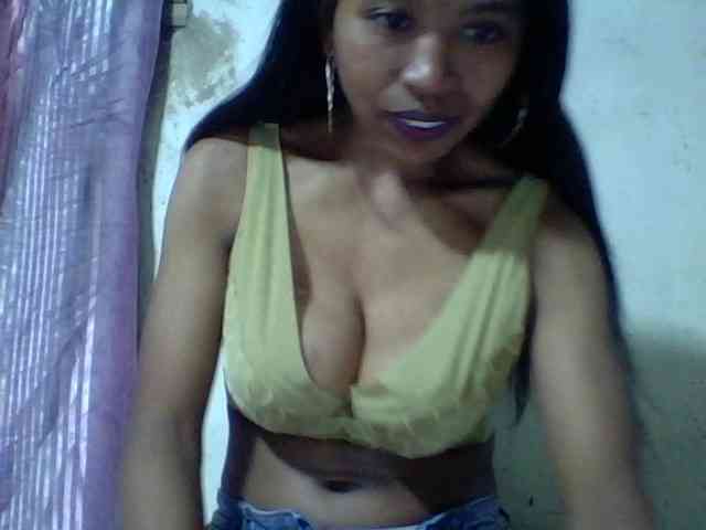 candy1a webcam