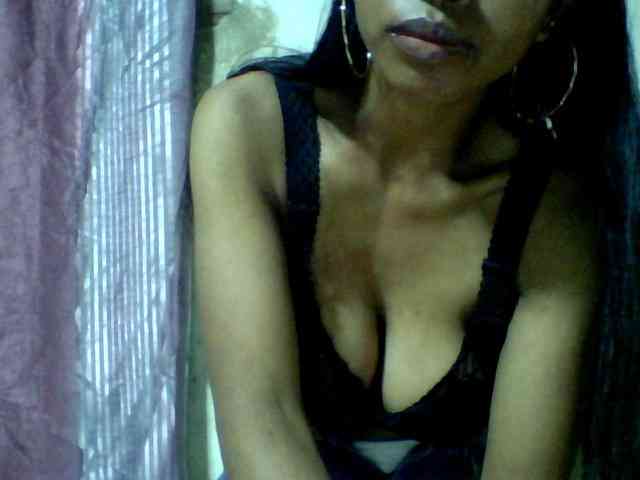 candy1a webcam