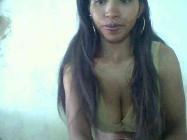 candy1a webcam