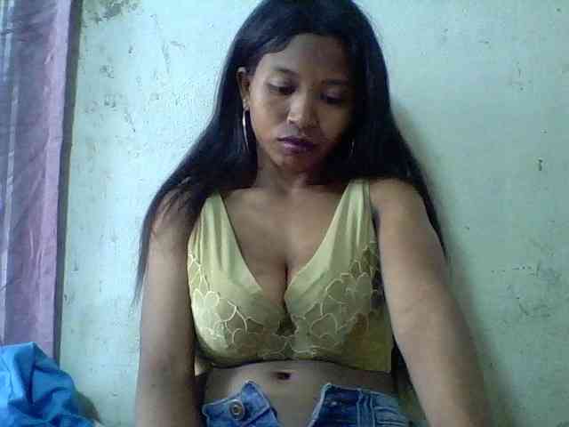 candy1a webcam