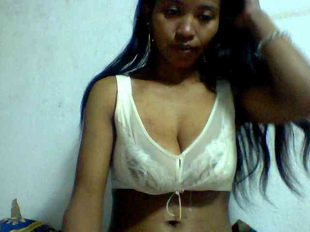 candy1a webcam