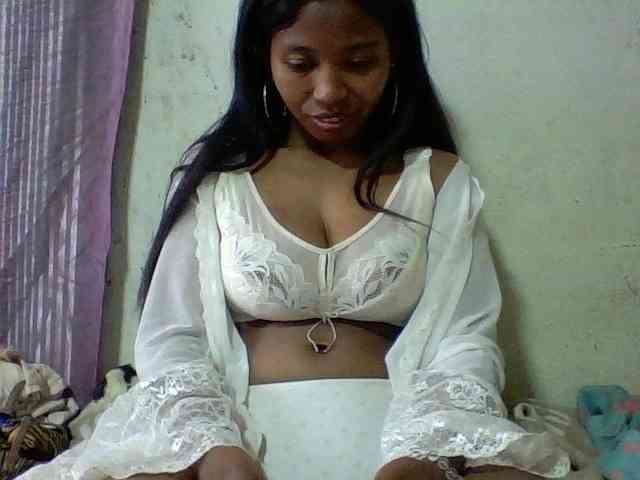 candy1a webcam