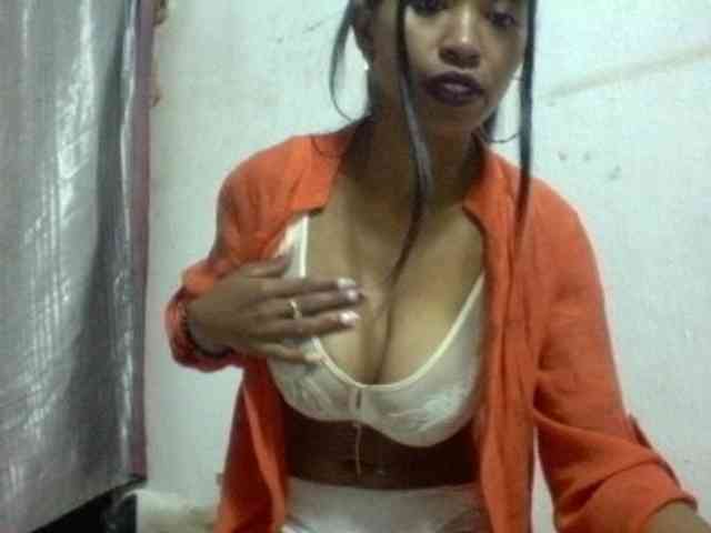 candy1a webcam