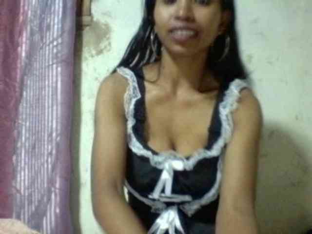 candy1a webcam