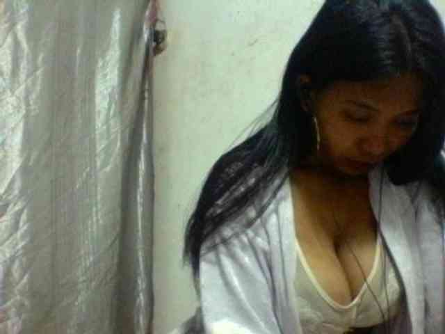 candy1a webcam