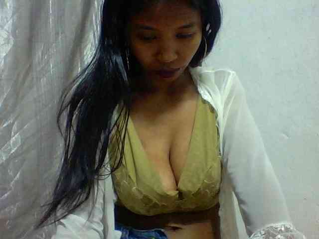 candy1a webcam