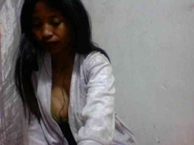 candy1a webcam