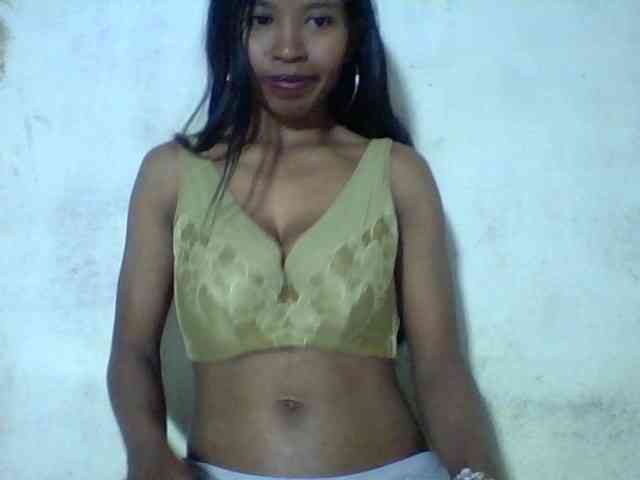 candy1a webcam