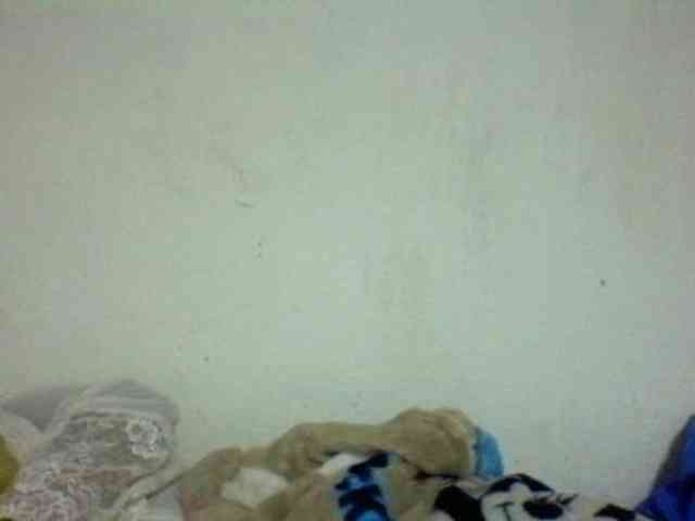 candy1a webcam