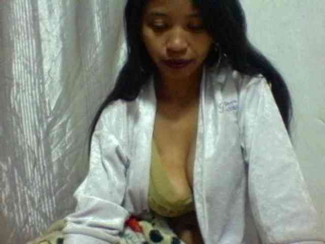 candy1a webcam
