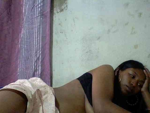 candy1a webcam