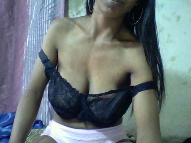 candy1a webcam