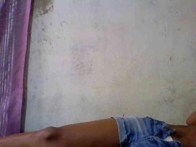 candy1a Live Webcam on BongaCams