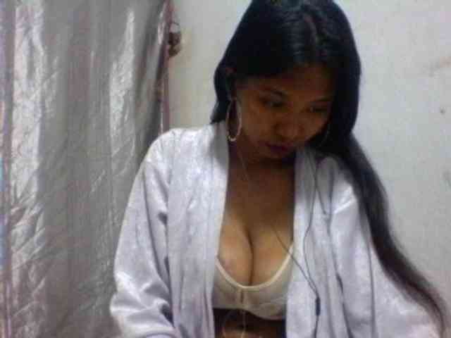 candy1a webcam