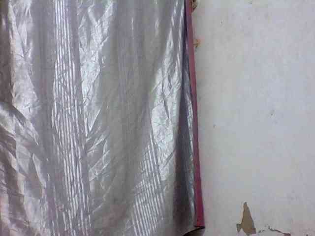 candy1a webcam