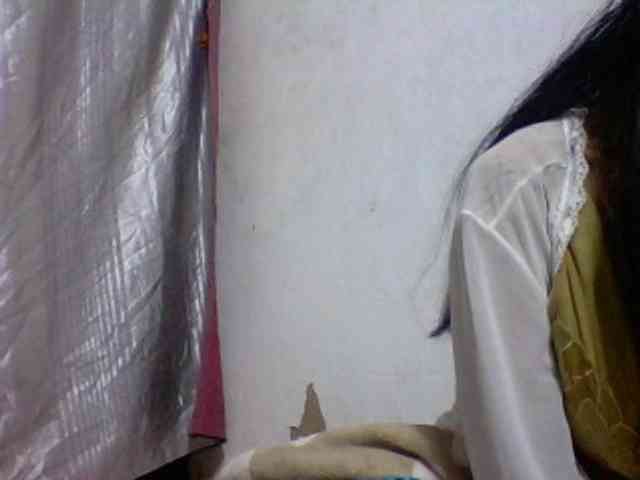 candy1a webcam