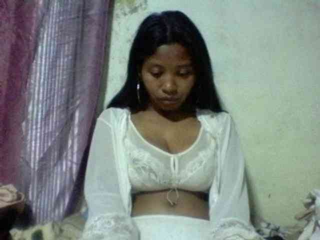 candy1a webcam
