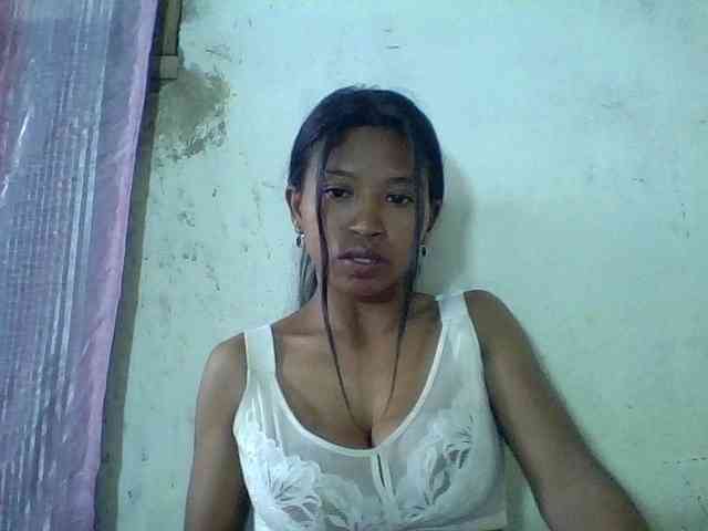 Model: candy1a