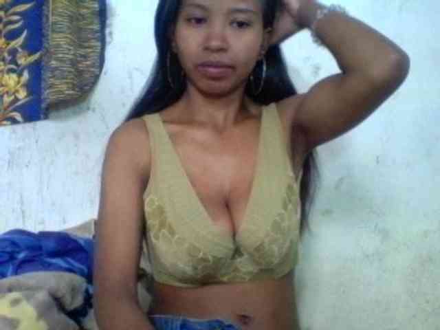 candy1a webcam