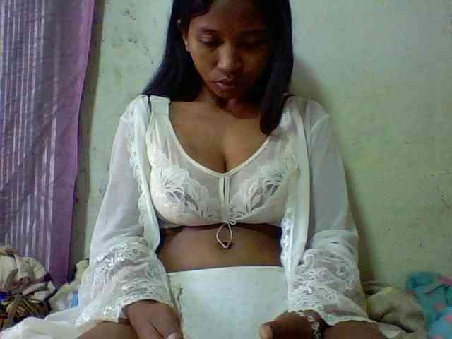 candy1a webcam