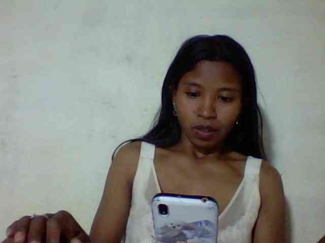 candy1a webcam