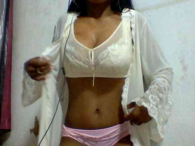 candy1a webcam