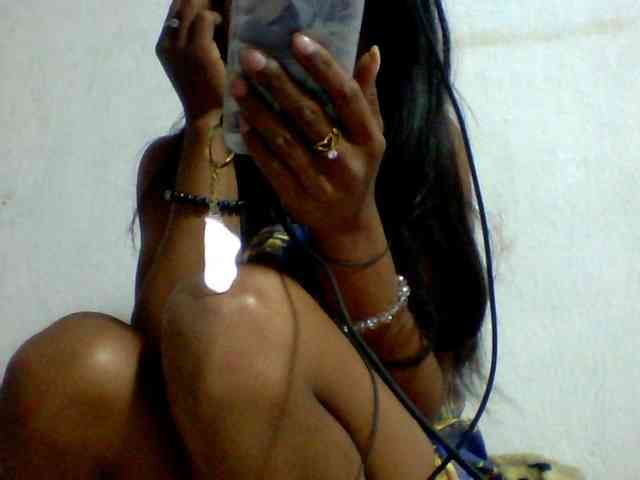 candy1a webcam