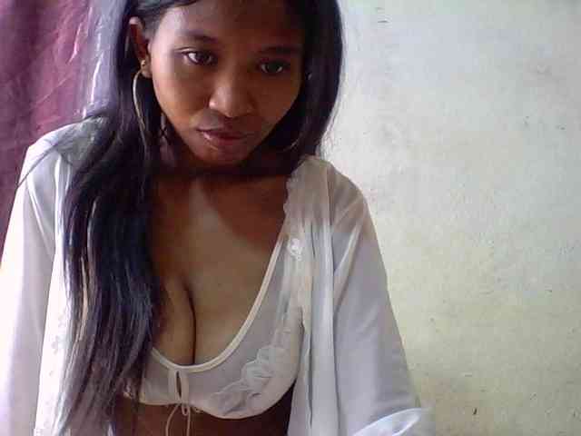 candy1a webcam
