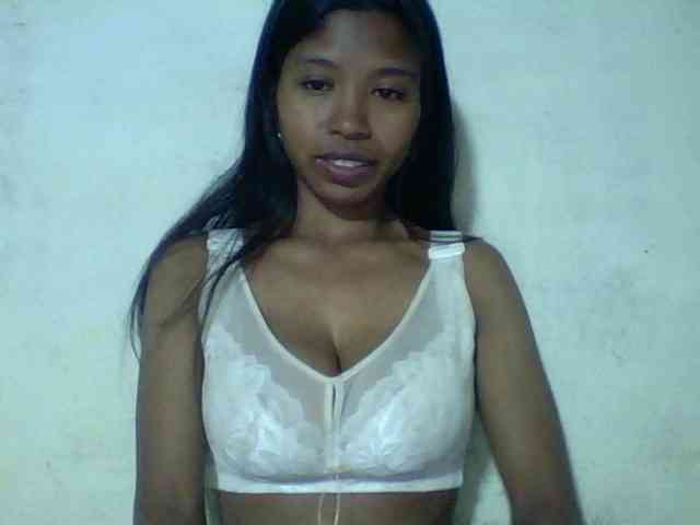 candy1a webcam