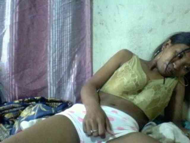 candy1a webcam